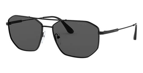 prada pr 64xs|Prada PR 64XS Sunglasses .